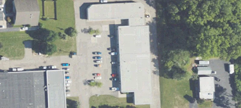 1280 Holden Ave Ste, Unit 101