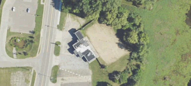 229 State Rd