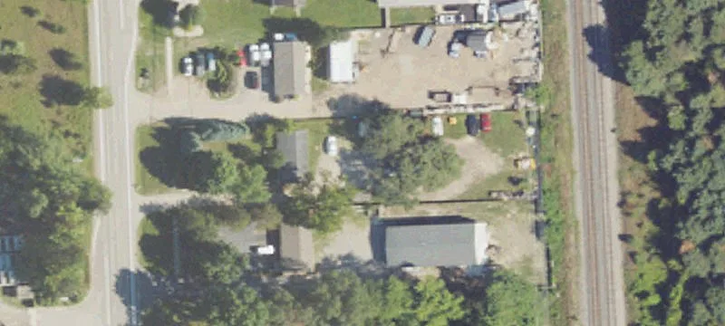 1220 Milford Rd