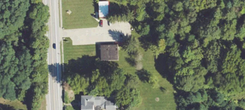 35040 Helze Ln