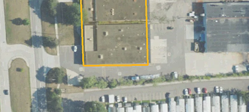 29310 Stephenson Hwy