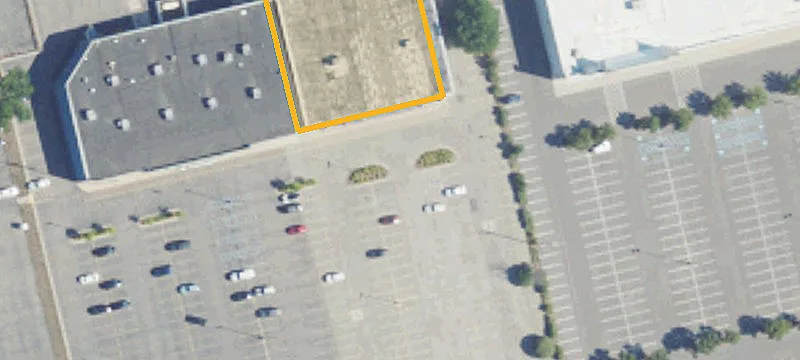 35150 Central City Pkwy