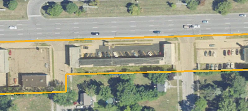 12510 8th Mile Rd