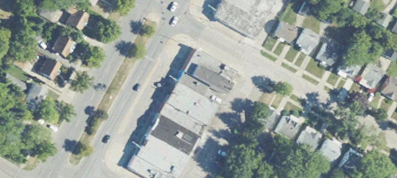 19336 Kelly Rd