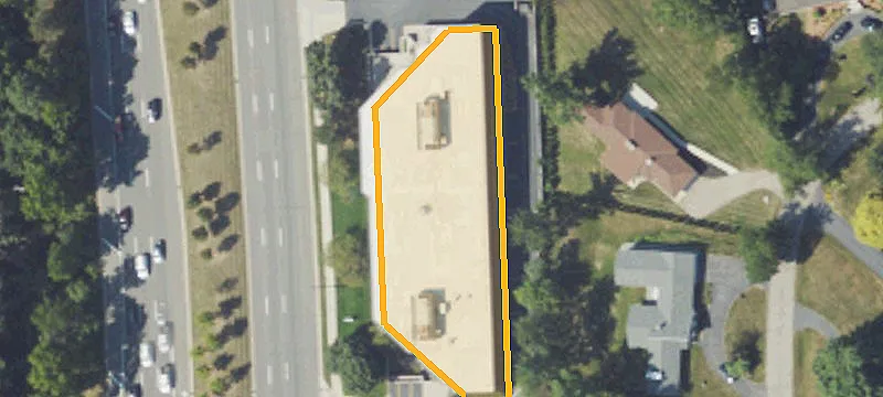 3883 Telegraph Rd, Unit 210