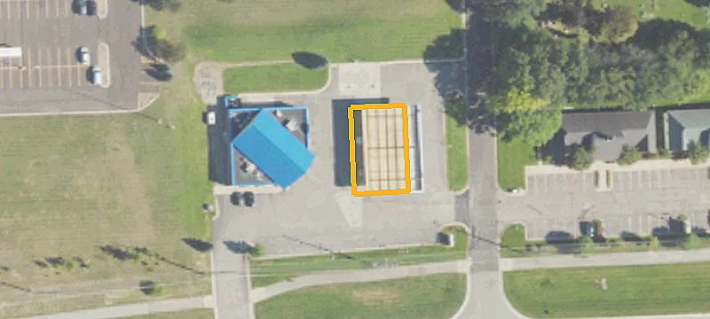 268 Highland Rd