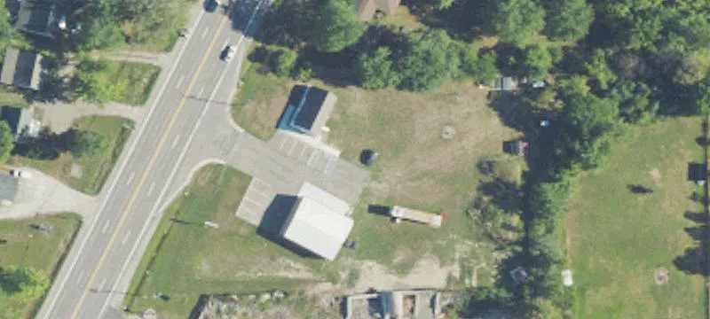 12050 Telegraph Rd