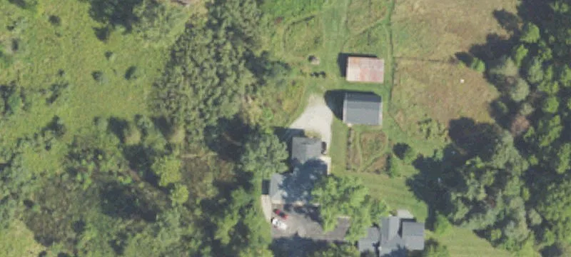 18558 Austin Rd