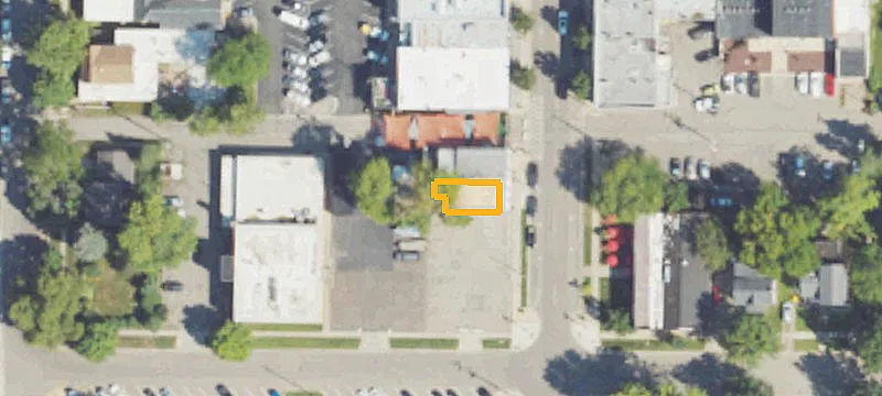 448 Jefferson St, Unit 10