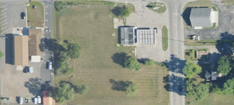 10980 Willis Rd