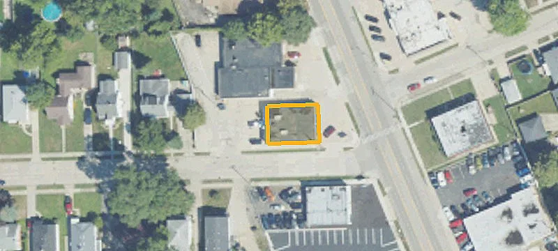 28701 Utica Rd