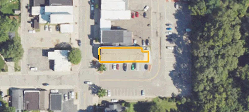 169 Main St, Unit 12