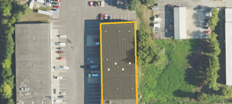 719 Ellsworth Rd