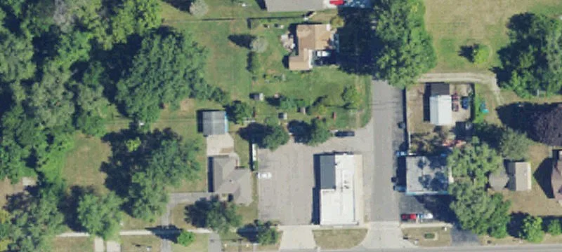 23300 Goddard Rd