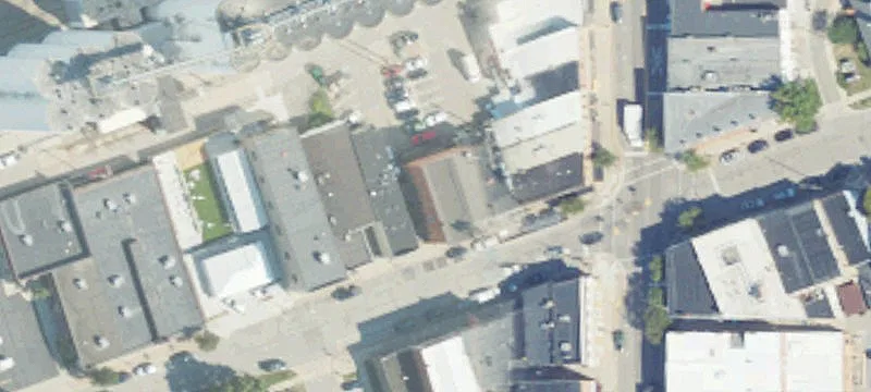 112 Middle St