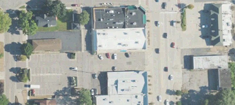 133 Main St