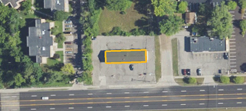 28402 8th Mile Rd
