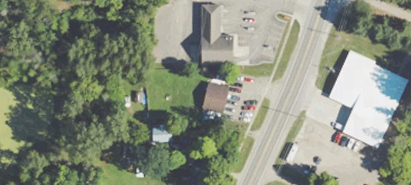 332 State Rd