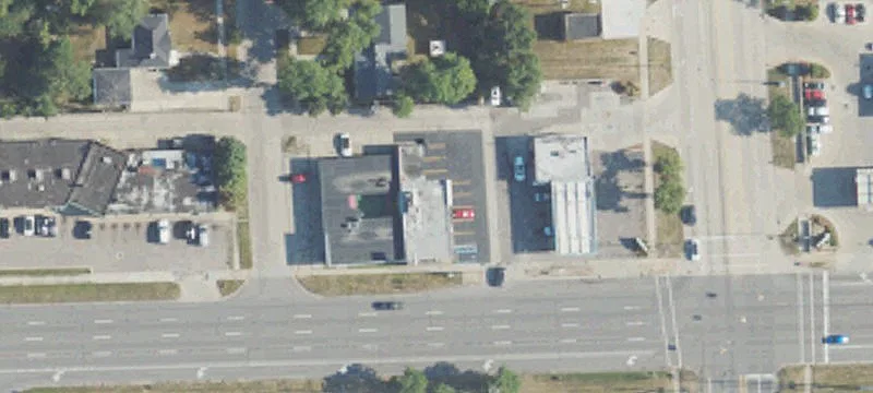 13630 8th Mile Rd