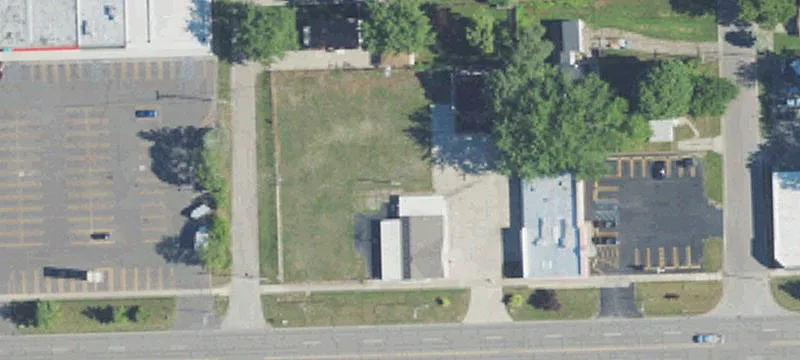 28314 Joy Rd