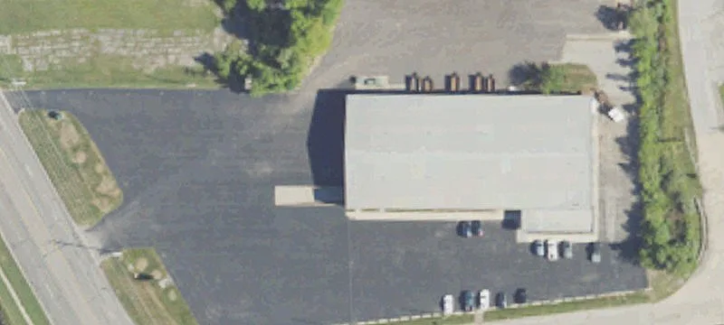 5411 Dixie Hwy