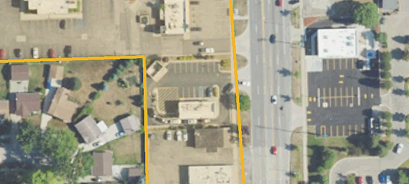28775 Dequindre Rd