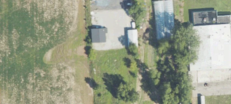 1436 Grand Riv Rd
