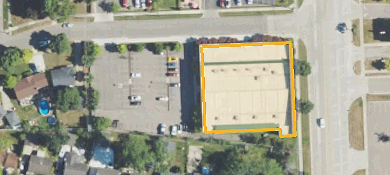 24001 Orch Lk Rd Ste, Unit 190