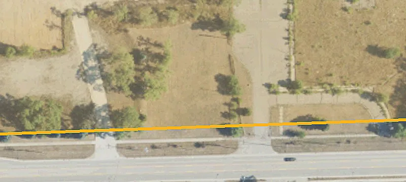 3335 Auburn Rd