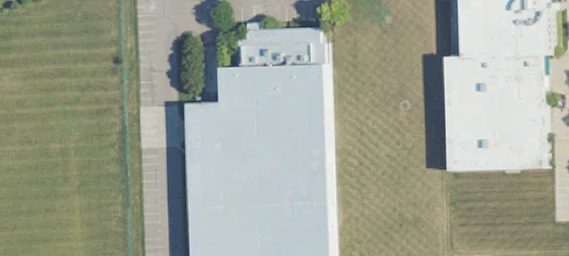 1195 Equity Dr