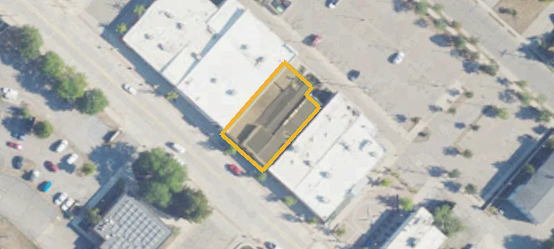 424 Main St