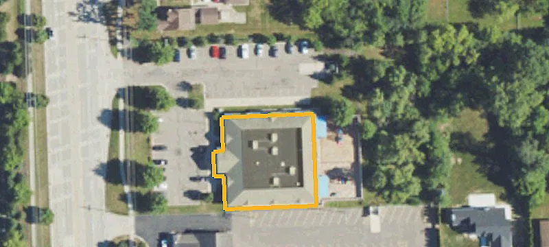 23500 Orch Lk Rd