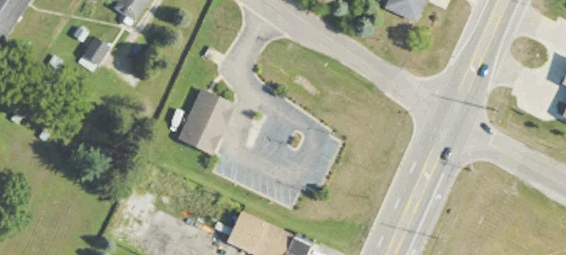 2619 Telegraph Rd