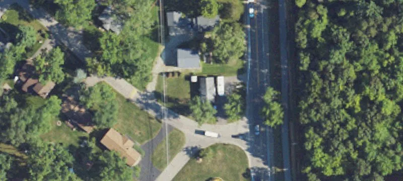 4417 Commerce Rd