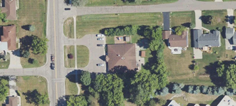 28190 Farmington Rd