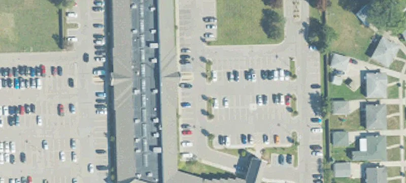 21000 12th Mile Rd Ste 110ste110