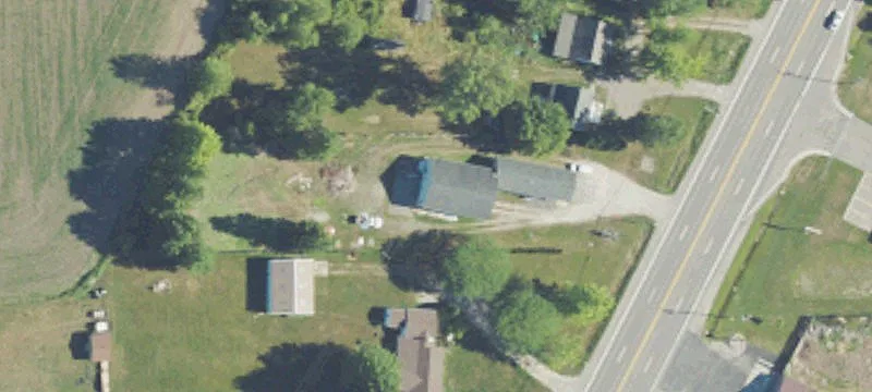 12035 Telegraph Rd