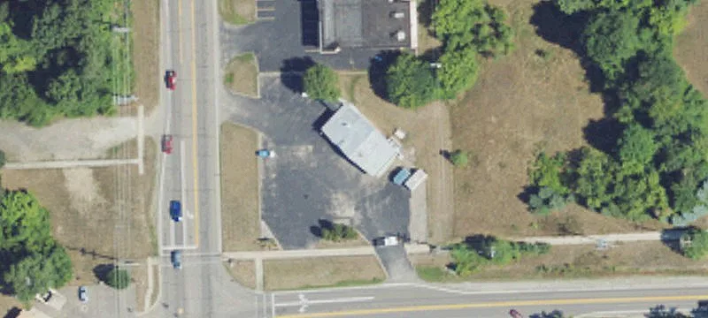 10 Williams Lk Rd