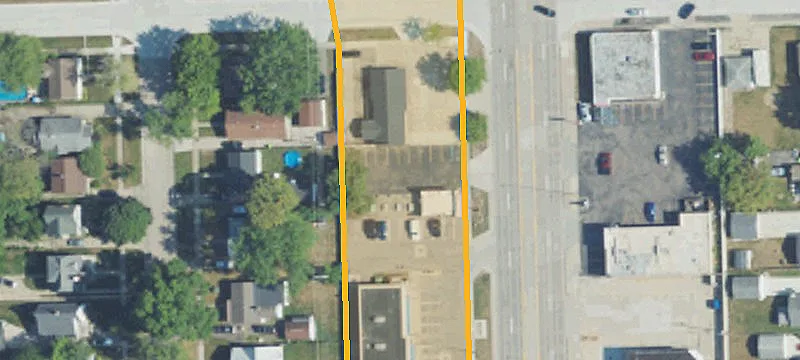 26137 John R Rd