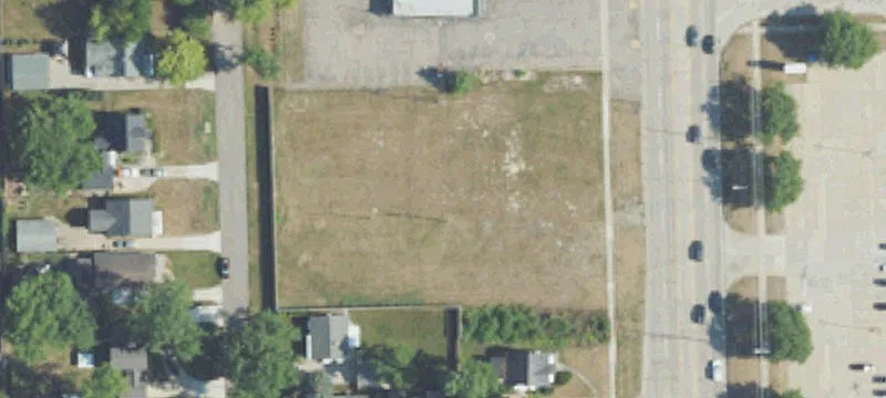 27101 Dequindre Rd