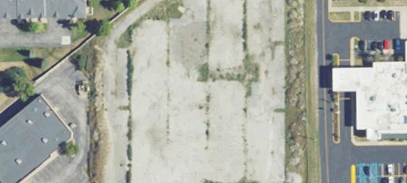 21880 Ww Rd
