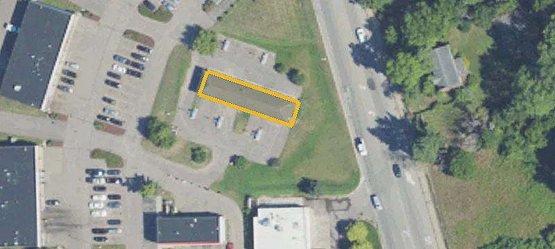 2224 Ellsworth Rd
