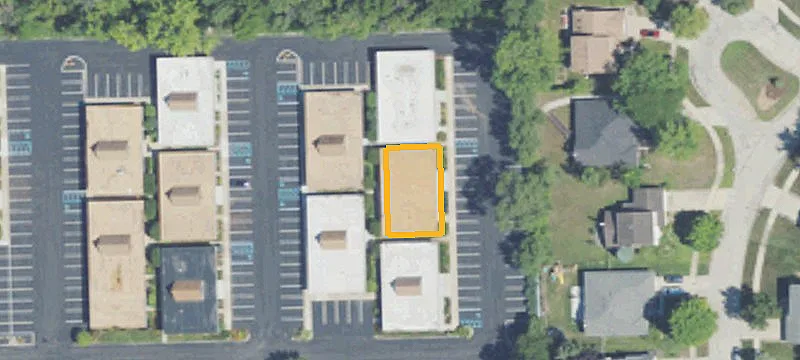 8590 Canton Ctr Rd