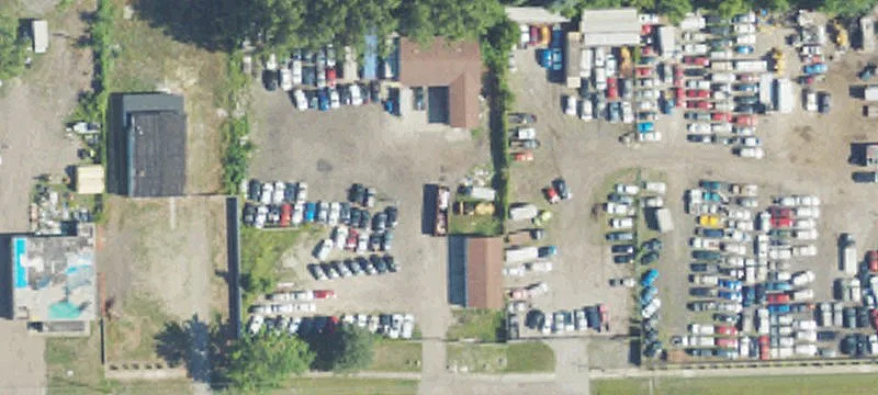 36018 Van Born Rd