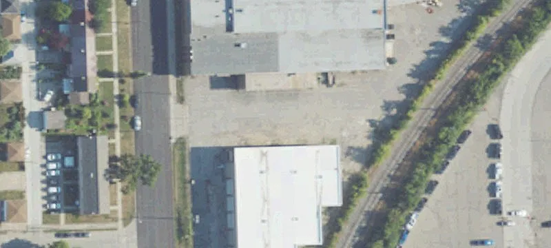 6200 Miller Rd