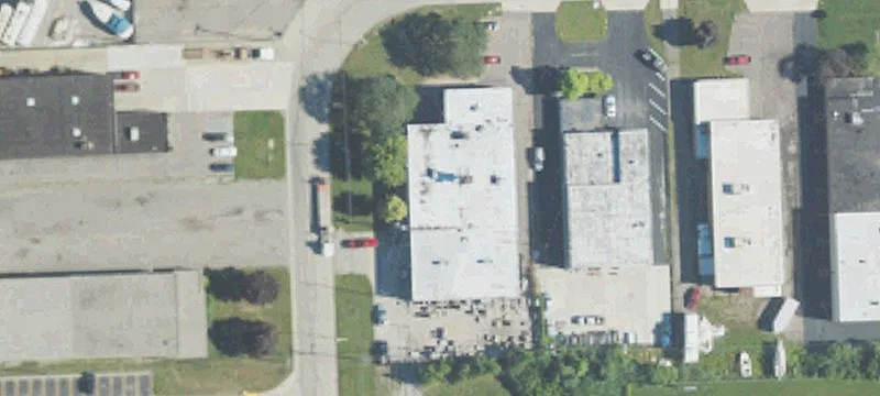 30853 Industrial Rd