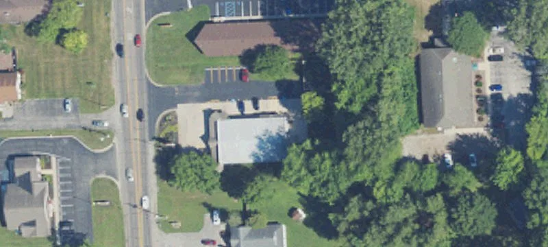 6530 Secor Rd