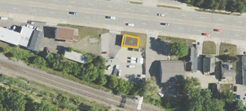 3341 Dixie Hwy