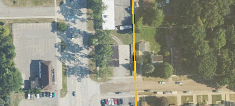 24220 Ryan Rd
