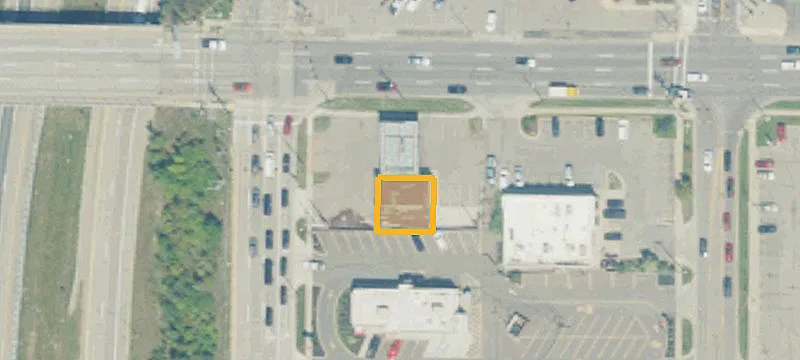 3000 Saginaw St